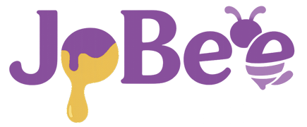 美容クリニック専門 看護師‧美容スタッフの求人情報はJoBee（ジョビー）